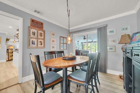 10015 Daisy Avenue, Palm Beach Gardens FL - photo 16 of 50