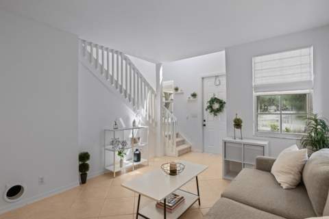 445 Pumpkin Drive, Palm Beach Gardens FL - photo 12 of 61