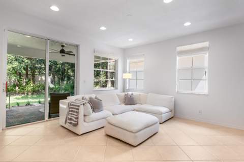 445 Pumpkin Drive, Palm Beach Gardens FL - photo 19 of 61