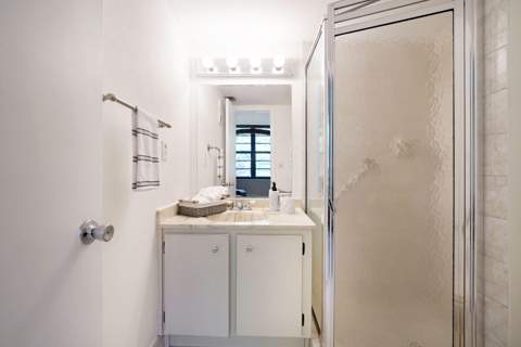 901 Colony Point Circle #207, Pembroke Pines FL - photo 21 of 55