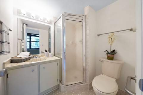 901 Colony Point Circle #207, Pembroke Pines FL - photo 22 of 55
