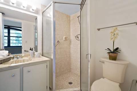 901 Colony Point Circle #207, Pembroke Pines FL - photo 23 of 55