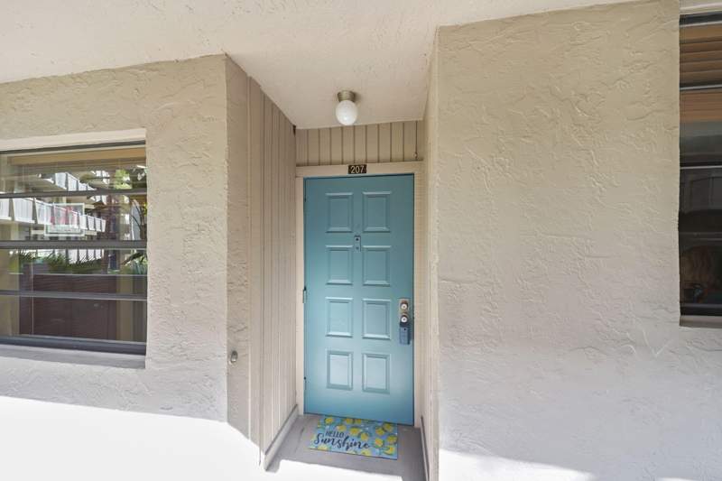 2 bedroom Condominium at 901 Colony Point Circle #207, Colony Point 6 Condo, Pembroke Pines — photo 3