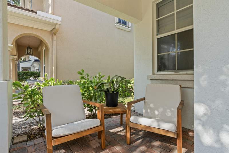 3 bedroom Single Family Residence at 445 Pumpkin Drive, Evergrene Pcd 3, Palm Beach Gardens — photo 5