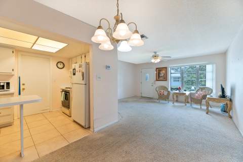 4500 NW 47th Court, Tamarac FL - photo 8 of 27