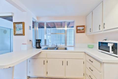 4500 NW 47th Court, Tamarac FL - photo 10 of 27