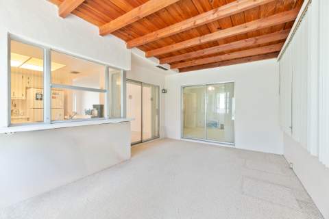 4500 NW 47th Court, Tamarac FL - photo 13 of 27