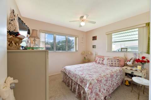 4500 NW 47th Court, Tamarac FL - photo 14 of 27