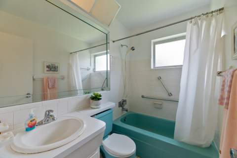 4500 NW 47th Court, Tamarac FL - photo 16 of 27