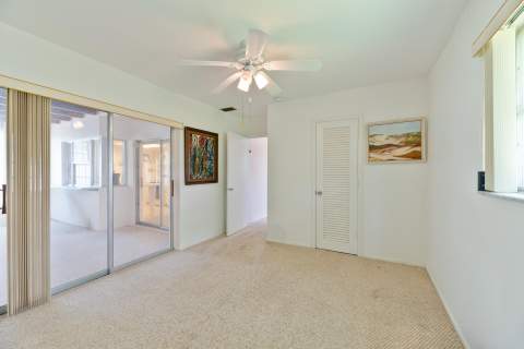 4500 NW 47th Court, Tamarac FL - photo 17 of 27