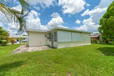 4500 NW 47th Court, Tamarac FL - photo 22 of 27