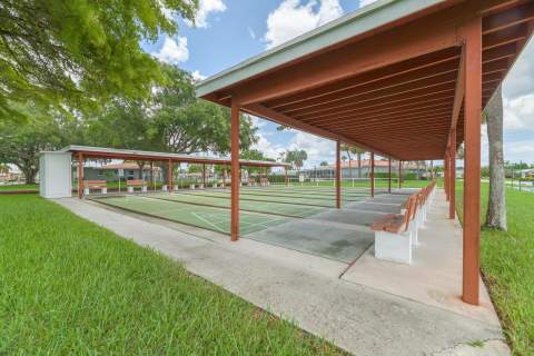 4500 NW 47th Court, Tamarac FL - photo 23 of 27