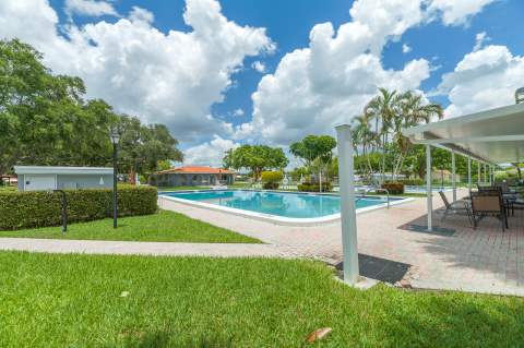 4500 NW 47th Court, Tamarac FL - photo 24 of 27