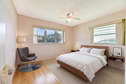 4500 NW 47th Court, Tamarac FL - photo 15 of 27