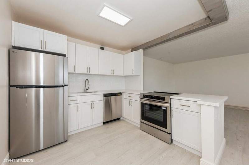 2 bedroom Condominium at 118 Somerset F, Somerset Condos, West Palm Beach — photo 3
