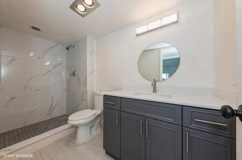 118 Somerset F, West Palm Beach FL - photo 9 of 36