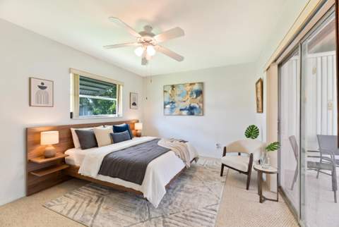 4500 NW 47th Court, Tamarac FL - photo 18 of 27
