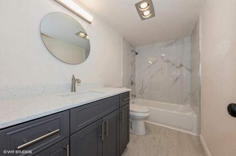 118 Somerset F, West Palm Beach FL - photo 20 of 36
