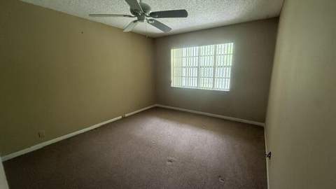 150 Lake Meryl Drive #145, West Palm Beach FL - photo 17 of 37