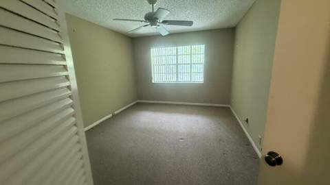 150 Lake Meryl Drive #145, West Palm Beach FL - photo 19 of 37