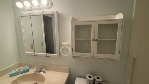150 Lake Meryl Drive #145, West Palm Beach FL - photo 22 of 37