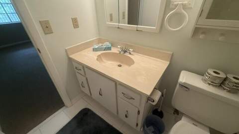 150 Lake Meryl Drive #145, West Palm Beach FL - photo 20 of 37