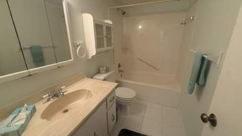 150 Lake Meryl Drive #145, West Palm Beach FL - photo 23 of 37