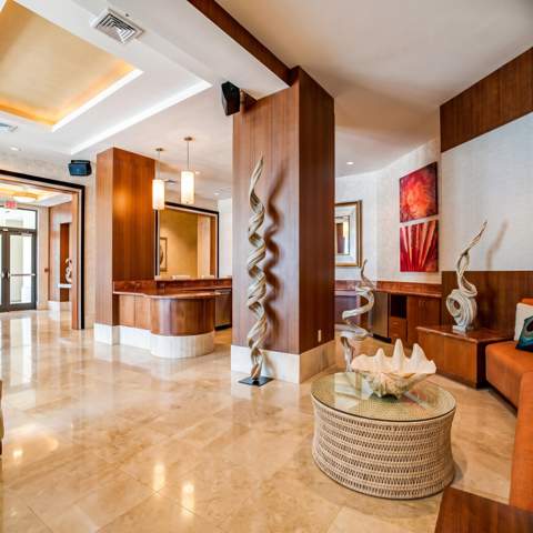 1945 S Ocean Drive #603, Hallandale Beach FL - photo 6 of 24