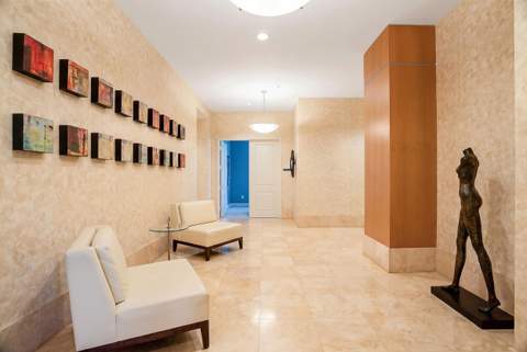 1945 S Ocean Drive #603, Hallandale Beach FL - photo 8 of 24