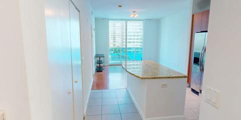 1945 S Ocean Drive #603, Hallandale Beach FL - photo 9 of 24