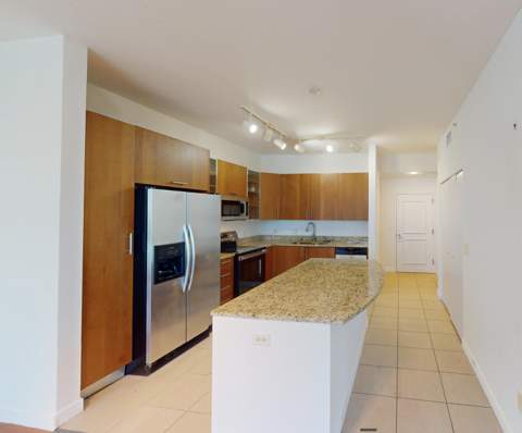 1945 S Ocean Drive #603, Hallandale Beach FL - photo 12 of 24