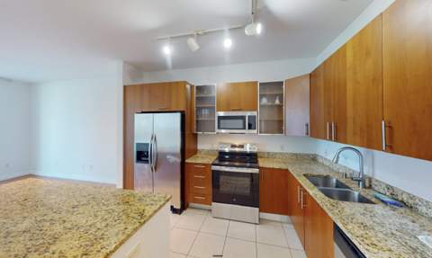 1945 S Ocean Drive #603, Hallandale Beach FL - photo 13 of 24