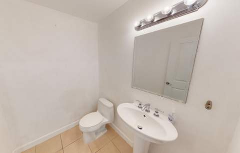 1945 S Ocean Drive #603, Hallandale Beach FL - photo 14 of 24