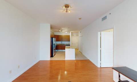 1945 S Ocean Drive #603, Hallandale Beach FL - photo 15 of 24