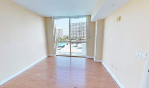 1945 S Ocean Drive #603, Hallandale Beach FL - photo 17 of 24