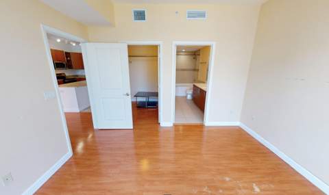 1945 S Ocean Drive #603, Hallandale Beach FL - photo 19 of 24