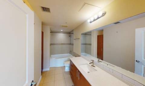 1945 S Ocean Drive #603, Hallandale Beach FL - photo 20 of 24