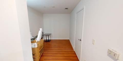 1945 S Ocean Drive #603, Hallandale Beach FL - photo 22 of 24