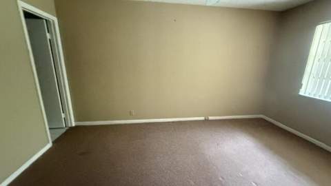 150 Lake Meryl Drive #145, West Palm Beach FL - photo 24 of 37