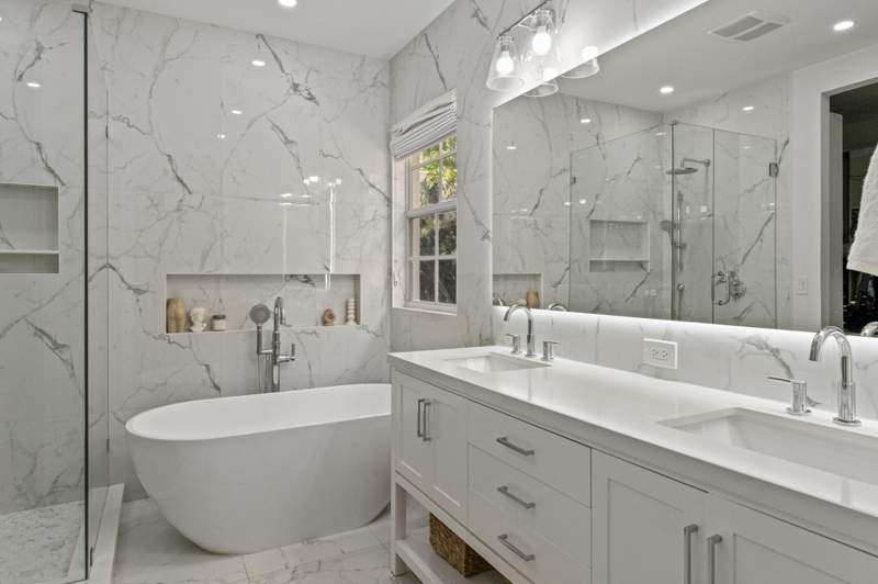 3 bedroom Single Family Residence at 445 Pumpkin Drive, Evergrene Pcd 3, Palm Beach Gardens — photo 2