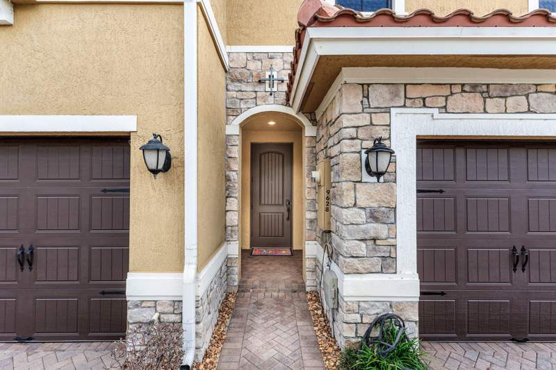 3 bedroom Townhouse at 9628 Waterview Way, Debuys Plat, Parkland — photo 4