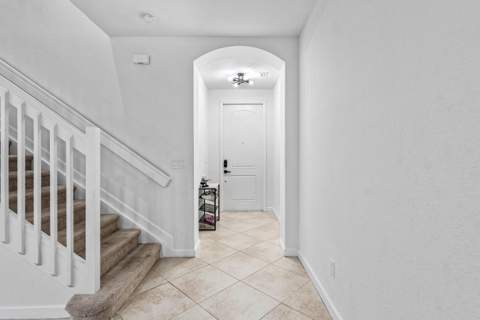 9628 Waterview Way, Parkland FL - photo 14 of 36