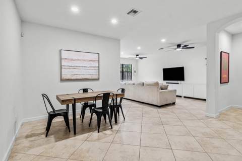 9628 Waterview Way, Parkland FL - photo 12 of 36