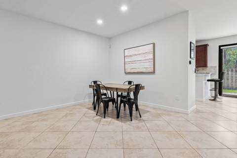 9628 Waterview Way, Parkland FL - photo 13 of 36