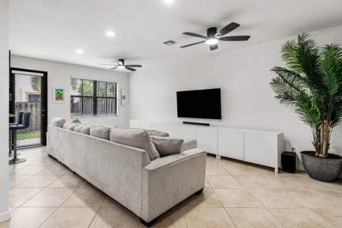 9628 Waterview Way, Parkland FL - photo 6 of 36
