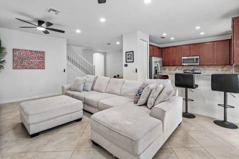 9628 Waterview Way, Parkland FL - photo 7 of 36