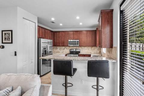 9628 Waterview Way, Parkland FL - photo 8 of 36