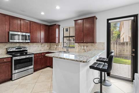 9628 Waterview Way, Parkland FL - photo 9 of 36