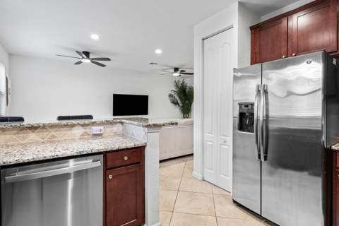 9628 Waterview Way, Parkland FL - photo 11 of 36