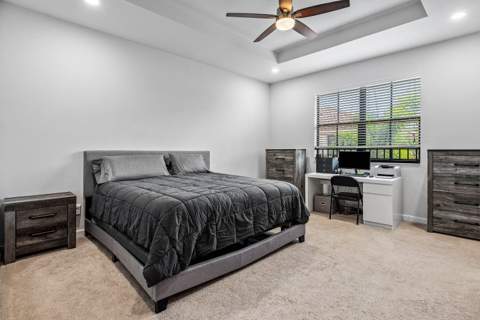 9628 Waterview Way, Parkland FL - photo 15 of 36